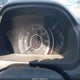 2HKRM3H70FH514330 2015 Honda Cr-V Ex-L auction photo thumbnail 7
