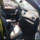 2HKRM3H70FH514330 2015 Honda Cr-V Ex-L auction photo thumbnail 5