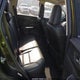 2HKRM3H70FH514330 2015 Honda Cr-V Ex-L auction photo thumbnail 8