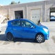 JTDKDTB39C1011180 2012 Toyota Prius C One auction photo thumbnail 13