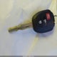 JTDKDTB39C1011180 2012 Toyota Prius C One auction photo thumbnail 11