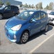 JTDKDTB39C1011180 2012 Toyota Prius C One auction photo thumbnail 2