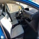 JTDKDTB39C1011180 2012 Toyota Prius C One auction photo thumbnail 5