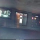 JTDKDTB39C1011180 2012 Toyota Prius C One auction photo thumbnail 7
