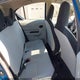 JTDKDTB39C1011180 2012 Toyota Prius C One auction photo thumbnail 8