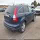 5J6RE4H73AL096783 2010 Honda Cr-V Ex-L auction photo thumbnail 4