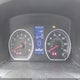 5J6RE4H73AL096783 2010 Honda Cr-V Ex-L auction photo thumbnail 7