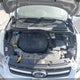 1FMCU0J90EUB43086 2014 Ford Escape Titanium auction photo thumbnail 10