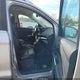 1FMCU0J90EUB43086 2014 Ford Escape Titanium auction photo thumbnail 5