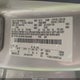1FMCU0J90EUB43086 2014 Ford Escape Titanium auction photo thumbnail 9