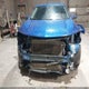 3GNAXUEV4KS617531 2019 Chevrolet Equinox Lt auction photo thumbnail 6