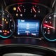 3GNAXUEV4KS617531 2019 Chevrolet Equinox Lt auction photo thumbnail 7