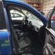 3GNAXUEV4KS617531 2019 Chevrolet Equinox Lt auction photo thumbnail 5