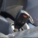 1C4NJDBBXFD291505 2015 Jeep Compass Altitude Edition auction photo thumbnail 11