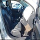 1C4NJDBBXFD291505 2015 Jeep Compass Altitude Edition auction photo thumbnail 5