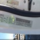 1C4NJDBBXFD291505 2015 Jeep Compass Altitude Edition auction photo thumbnail 9