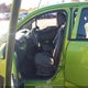 KL8CD6S90EC585693 2014 Chevrolet Spark 1Lt Auto auction photo thumbnail 5