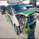 KL8CD6S90EC585693 2014 Chevrolet Spark 1Lt Auto auction photo thumbnail 6