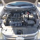 2FMDK53C09BA94242 2009 Ford Flex Limited auction photo thumbnail 10