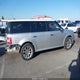 2FMDK53C09BA94242 2009 Ford Flex Limited auction photo thumbnail 14