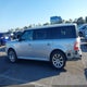 2FMDK53C09BA94242 2009 Ford Flex Limited auction photo thumbnail 15