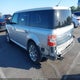 2FMDK53C09BA94242 2009 Ford Flex Limited auction photo thumbnail 3