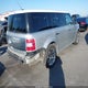 2FMDK53C09BA94242 2009 Ford Flex Limited auction photo thumbnail 4