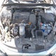 1HGCR2F89HA079087 2017 Honda Accord Ex-L auction photo thumbnail 10