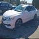 1HGCR2F89HA079087 2017 Honda Accord Ex-L auction photo thumbnail 2