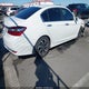 1HGCR2F89HA079087 2017 Honda Accord Ex-L auction photo thumbnail 4