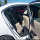 1HGCR2F89HA079087 2017 Honda Accord Ex-L auction photo thumbnail 8