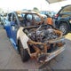 JF1VA2Y60L9829518 2020 Subaru Wrx Sti Limited auction photo thumbnail 1