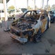 JF1VA2Y60L9829518 2020 Subaru Wrx Sti Limited auction photo thumbnail 2
