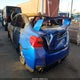 JF1VA2Y60L9829518 2020 Subaru Wrx Sti Limited auction photo thumbnail 3