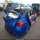 JF1VA2Y60L9829518 2020 Subaru Wrx Sti Limited auction photo thumbnail 4