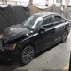 3VWD17AJ1GM367217 2016 Volkswagen Jetta 1.8T Sport auction photo thumbnail 14