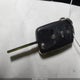 3VWD17AJ1GM367217 2016 Volkswagen Jetta 1.8T Sport auction photo thumbnail 11