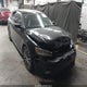 3VWD17AJ1GM367217 2016 Volkswagen Jetta 1.8T Sport auction photo thumbnail 1