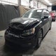 3VWD17AJ1GM367217 2016 Volkswagen Jetta 1.8T Sport auction photo thumbnail 2