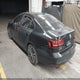3VWD17AJ1GM367217 2016 Volkswagen Jetta 1.8T Sport auction photo thumbnail 3