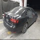 3VWD17AJ1GM367217 2016 Volkswagen Jetta 1.8T Sport auction photo thumbnail 4