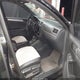 3VWD17AJ1GM367217 2016 Volkswagen Jetta 1.8T Sport auction photo thumbnail 5