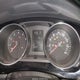 3VWD17AJ1GM367217 2016 Volkswagen Jetta 1.8T Sport auction photo thumbnail 7