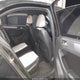 3VWD17AJ1GM367217 2016 Volkswagen Jetta 1.8T Sport auction photo thumbnail 8