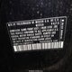 3VWD17AJ1GM367217 2016 Volkswagen Jetta 1.8T Sport auction photo thumbnail 9