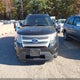 1FM5K8D8XEGC20870 2014 Ford Explorer Xlt auction photo thumbnail 12