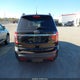 1FM5K8D8XEGC20870 2014 Ford Explorer Xlt auction photo thumbnail 16