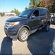 1FM5K8D8XEGC20870 2014 Ford Explorer Xlt auction photo thumbnail 2