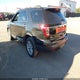 1FM5K8D8XEGC20870 2014 Ford Explorer Xlt auction photo thumbnail 3