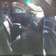 1FM5K8D8XEGC20870 2014 Ford Explorer Xlt auction photo thumbnail 5